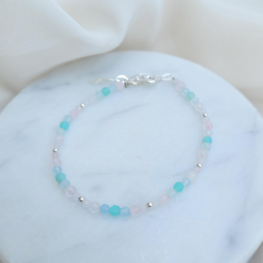 Pulsera Calma