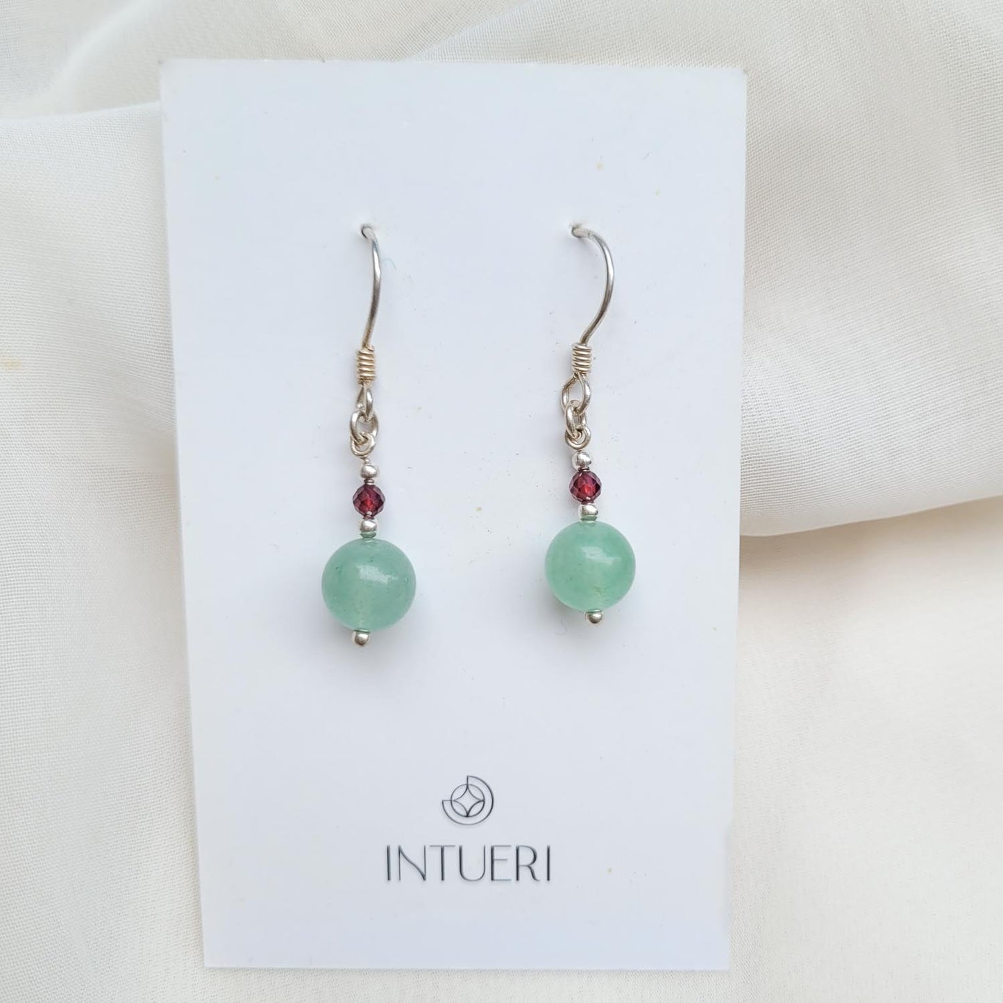 Aretes Mile