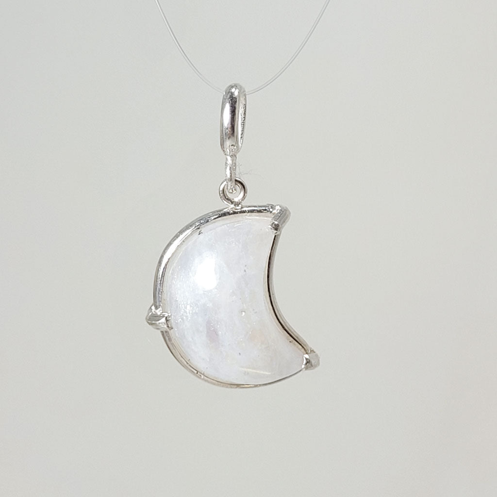 Dije Piedra Luna Luna