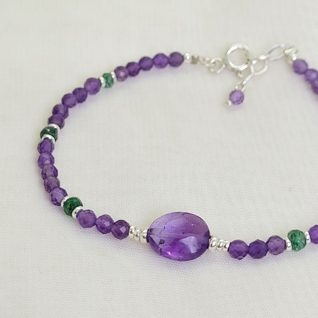 Pulseras-59