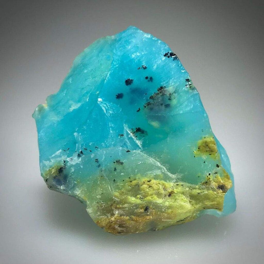 Opalo Andino-46