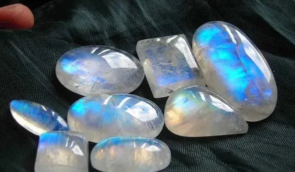 Piedra Luna