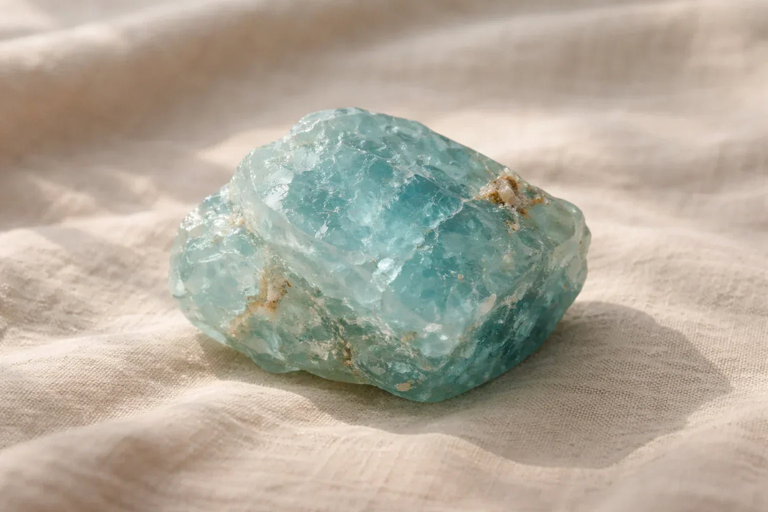 Aguamarina-60