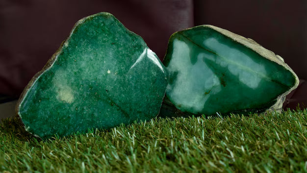 Jade