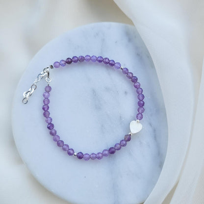 Pulsera Esther
