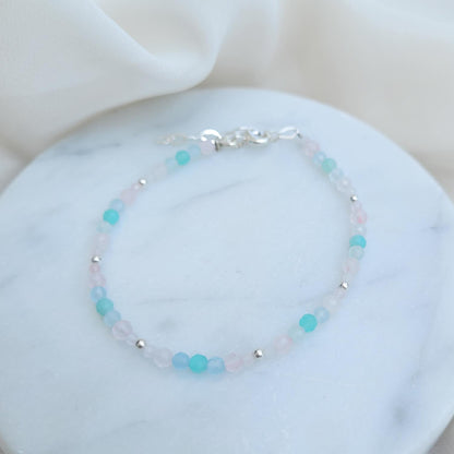 Pulsera Calma