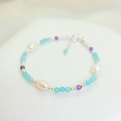 Pulsera Miriam