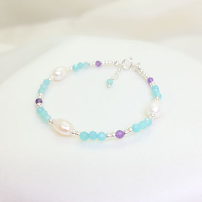 Pulsera Miriam