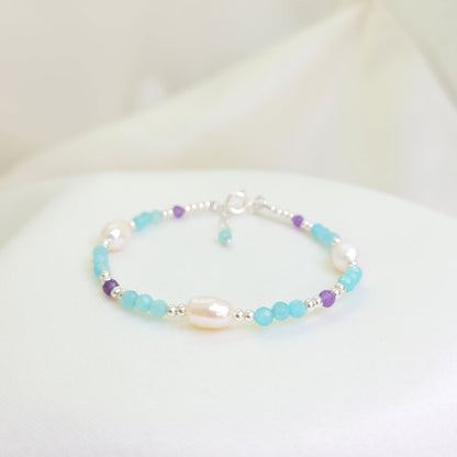Pulsera Miriam