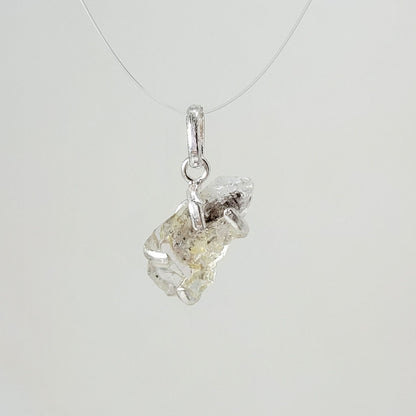 Dije Herkimer