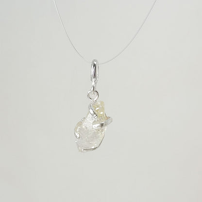 Dije Herkimer