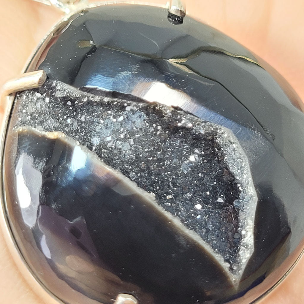 Dije Drusa Onix 2