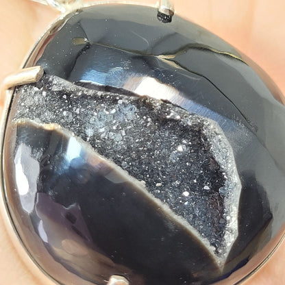 Dije Drusa Onix 2