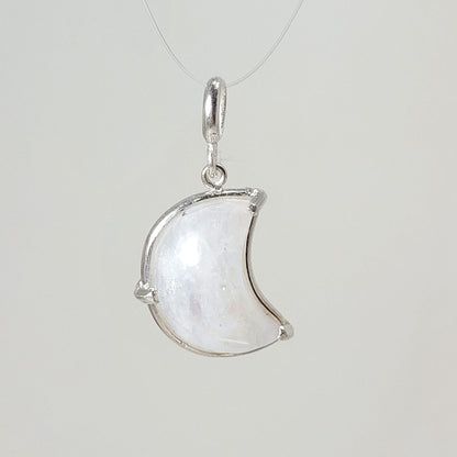 Dije Piedra Luna Luna