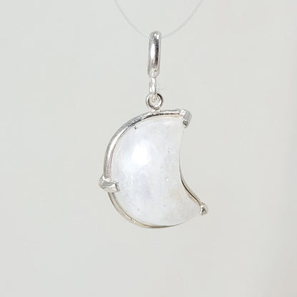 Dije Piedra Luna Luna