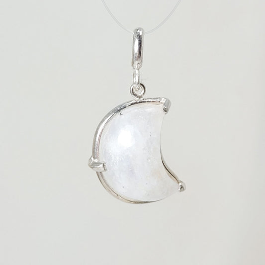 Dije Piedra Luna Luna