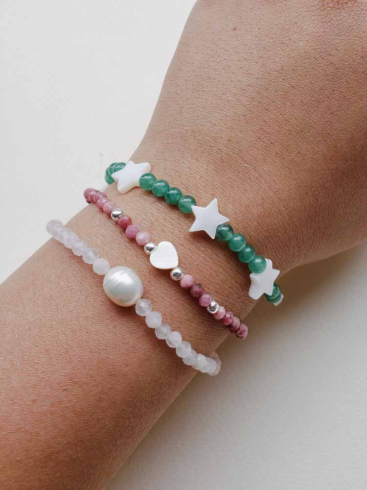 Pulsera Maty