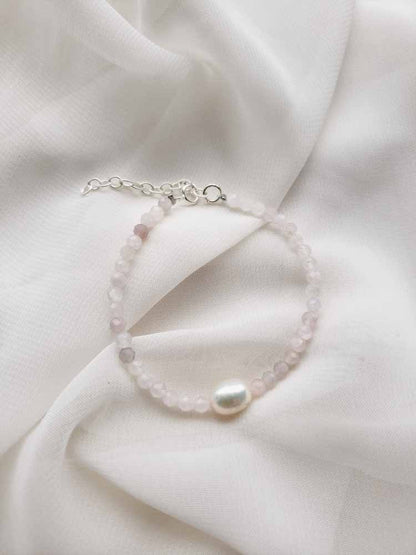 Pulsera Laila
