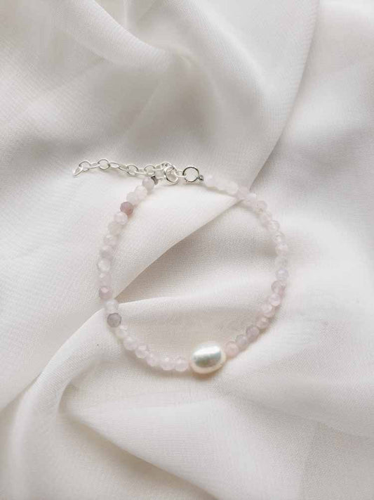 Pulsera Laila