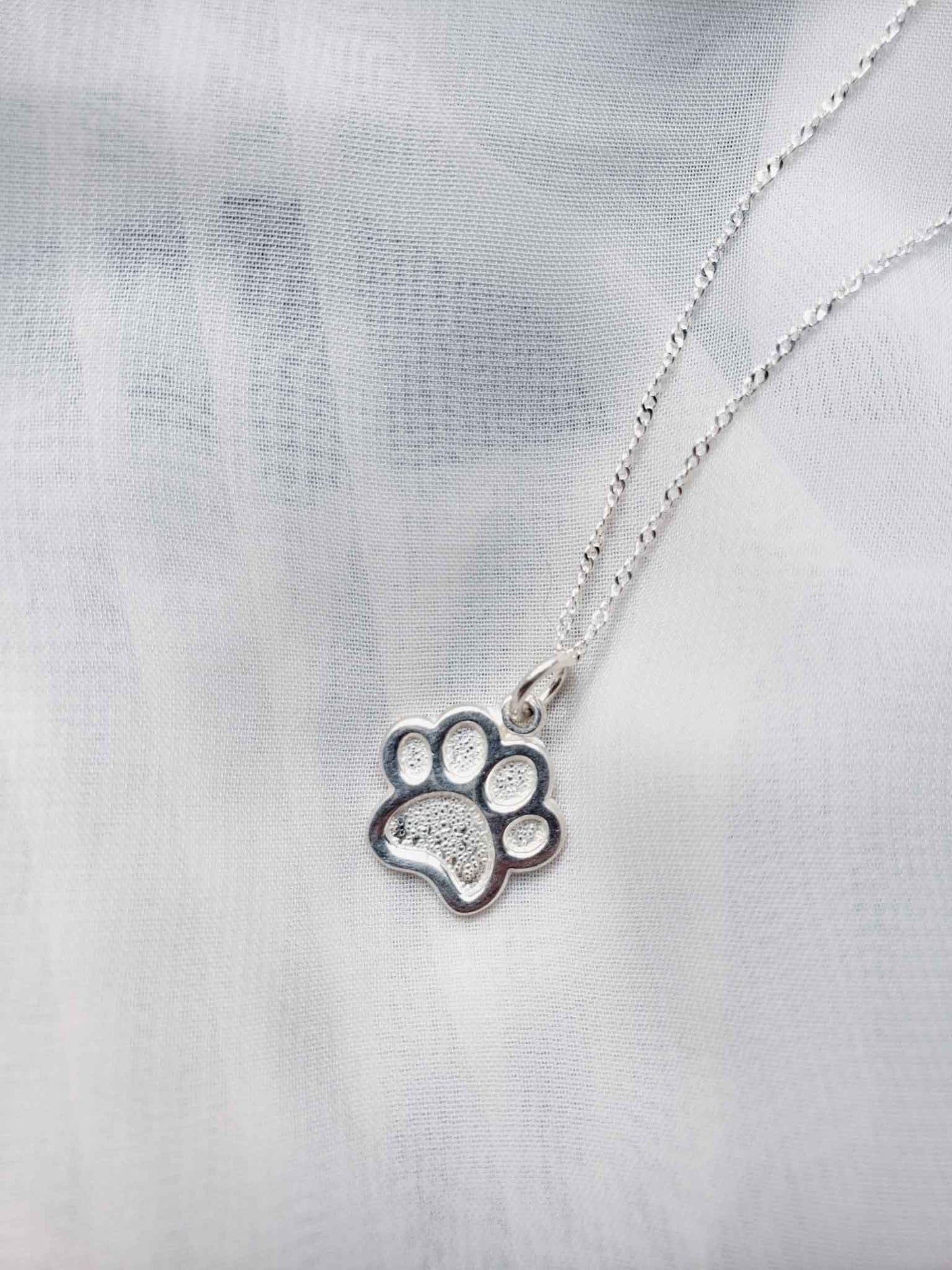 Collar Patita
